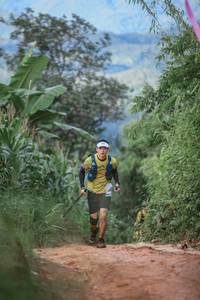 BIB: 
                            <button type="button" onclick="openModal(13312633)" class="btn btn-primary btn-sm float-right btn-popup" data-toggle="modal" data-target=".modal-high-quality">
                        <i class="fas fa-shopping-cart"></i> Add to Cart
                    </button>
                                            <button type="button" onclick="isThisMe(13312633, true)" class="btn btn-success btn-sm float-right btn-popup btn-isme hidden" data-toggle="tooltip" data-placement="bottom" title="นี่คือรูปของคุณใช่ไหม คลิกที่นี่เพื่อเอาเข้าอัลบั้ม">
                        <i class="fas fa-plus"></i> Add to album
                    </button>
                    <button type="button" onclick="isThisMe(13312633, false)" class="btn btn-warning btn-sm float-right btn-popup btn-isnotme hidden">
                        <i class="fas fa-ban"></i> Remove from album
                    </button>