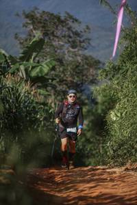 BIB: 
                            <button type="button" onclick="openModal(13316659)" class="btn btn-primary btn-sm float-right btn-popup" data-toggle="modal" data-target=".modal-high-quality">
                        <i class="fas fa-shopping-cart"></i> Add to Cart
                    </button>
                                            <button type="button" onclick="isThisMe(13316659, true)" class="btn btn-success btn-sm float-right btn-popup btn-isme hidden" data-toggle="tooltip" data-placement="bottom" title="นี่คือรูปของคุณใช่ไหม คลิกที่นี่เพื่อเอาเข้าอัลบั้ม">
                        <i class="fas fa-plus"></i> Add to album
                    </button>
                    <button type="button" onclick="isThisMe(13316659, false)" class="btn btn-warning btn-sm float-right btn-popup btn-isnotme hidden">
                        <i class="fas fa-ban"></i> Remove from album
                    </button>