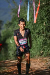 BIB: 2148
                            <button type="button" onclick="openModal(13316644)" class="btn btn-primary btn-sm float-right btn-popup" data-toggle="modal" data-target=".modal-high-quality">
                        <i class="fas fa-shopping-cart"></i> Add to Cart
                    </button>
                                            <button type="button" onclick="isThisMe(13316644, true)" class="btn btn-success btn-sm float-right btn-popup btn-isme hidden" data-toggle="tooltip" data-placement="bottom" title="นี่คือรูปของคุณใช่ไหม คลิกที่นี่เพื่อเอาเข้าอัลบั้ม">
                        <i class="fas fa-plus"></i> Add to album
                    </button>
                    <button type="button" onclick="isThisMe(13316644, false)" class="btn btn-warning btn-sm float-right btn-popup btn-isnotme hidden">
                        <i class="fas fa-ban"></i> Remove from album
                    </button>