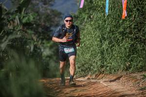 BIB: 6002
                            <button type="button" onclick="openModal(13316678)" class="btn btn-primary btn-sm float-right btn-popup" data-toggle="modal" data-target=".modal-high-quality">
                        <i class="fas fa-shopping-cart"></i> Add to Cart
                    </button>
                                            <button type="button" onclick="isThisMe(13316678, true)" class="btn btn-success btn-sm float-right btn-popup btn-isme hidden" data-toggle="tooltip" data-placement="bottom" title="นี่คือรูปของคุณใช่ไหม คลิกที่นี่เพื่อเอาเข้าอัลบั้ม">
                        <i class="fas fa-plus"></i> Add to album
                    </button>
                    <button type="button" onclick="isThisMe(13316678, false)" class="btn btn-warning btn-sm float-right btn-popup btn-isnotme hidden">
                        <i class="fas fa-ban"></i> Remove from album
                    </button>