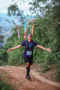 BIB: 605
                            <button type="button" onclick="openModal(13312615)" class="btn btn-primary btn-sm float-right btn-popup" data-toggle="modal" data-target=".modal-high-quality">
                        <i class="fas fa-shopping-cart"></i> Add to Cart
                    </button>
                                            <button type="button" onclick="isThisMe(13312615, true)" class="btn btn-success btn-sm float-right btn-popup btn-isme hidden" data-toggle="tooltip" data-placement="bottom" title="นี่คือรูปของคุณใช่ไหม คลิกที่นี่เพื่อเอาเข้าอัลบั้ม">
                        <i class="fas fa-plus"></i> Add to album
                    </button>
                    <button type="button" onclick="isThisMe(13312615, false)" class="btn btn-warning btn-sm float-right btn-popup btn-isnotme hidden">
                        <i class="fas fa-ban"></i> Remove from album
                    </button>