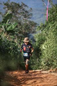 BIB: 
                            <button type="button" onclick="openModal(13316732)" class="btn btn-primary btn-sm float-right btn-popup" data-toggle="modal" data-target=".modal-high-quality">
                        <i class="fas fa-shopping-cart"></i> Add to Cart
                    </button>
                                            <button type="button" onclick="isThisMe(13316732, true)" class="btn btn-success btn-sm float-right btn-popup btn-isme hidden" data-toggle="tooltip" data-placement="bottom" title="นี่คือรูปของคุณใช่ไหม คลิกที่นี่เพื่อเอาเข้าอัลบั้ม">
                        <i class="fas fa-plus"></i> Add to album
                    </button>
                    <button type="button" onclick="isThisMe(13316732, false)" class="btn btn-warning btn-sm float-right btn-popup btn-isnotme hidden">
                        <i class="fas fa-ban"></i> Remove from album
                    </button>