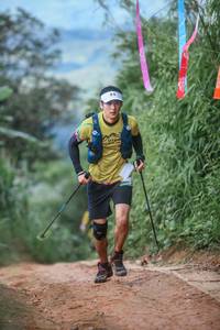 BIB: 
                            <button type="button" onclick="openModal(13312637)" class="btn btn-primary btn-sm float-right btn-popup" data-toggle="modal" data-target=".modal-high-quality">
                        <i class="fas fa-shopping-cart"></i> Add to Cart
                    </button>
                                            <button type="button" onclick="isThisMe(13312637, true)" class="btn btn-success btn-sm float-right btn-popup btn-isme hidden" data-toggle="tooltip" data-placement="bottom" title="นี่คือรูปของคุณใช่ไหม คลิกที่นี่เพื่อเอาเข้าอัลบั้ม">
                        <i class="fas fa-plus"></i> Add to album
                    </button>
                    <button type="button" onclick="isThisMe(13312637, false)" class="btn btn-warning btn-sm float-right btn-popup btn-isnotme hidden">
                        <i class="fas fa-ban"></i> Remove from album
                    </button>