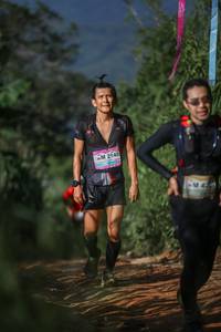 BIB: 2148
                            <button type="button" onclick="openModal(13316629)" class="btn btn-primary btn-sm float-right btn-popup" data-toggle="modal" data-target=".modal-high-quality">
                        <i class="fas fa-shopping-cart"></i> Add to Cart
                    </button>
                                            <button type="button" onclick="isThisMe(13316629, true)" class="btn btn-success btn-sm float-right btn-popup btn-isme hidden" data-toggle="tooltip" data-placement="bottom" title="นี่คือรูปของคุณใช่ไหม คลิกที่นี่เพื่อเอาเข้าอัลบั้ม">
                        <i class="fas fa-plus"></i> Add to album
                    </button>
                    <button type="button" onclick="isThisMe(13316629, false)" class="btn btn-warning btn-sm float-right btn-popup btn-isnotme hidden">
                        <i class="fas fa-ban"></i> Remove from album
                    </button>