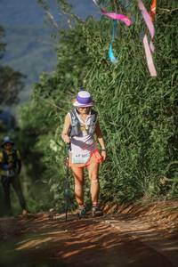 BIB: 6099
                            <button type="button" onclick="openModal(13316534)" class="btn btn-primary btn-sm float-right btn-popup" data-toggle="modal" data-target=".modal-high-quality">
                        <i class="fas fa-shopping-cart"></i> Add to Cart
                    </button>
                                            <button type="button" onclick="isThisMe(13316534, true)" class="btn btn-success btn-sm float-right btn-popup btn-isme hidden" data-toggle="tooltip" data-placement="bottom" title="นี่คือรูปของคุณใช่ไหม คลิกที่นี่เพื่อเอาเข้าอัลบั้ม">
                        <i class="fas fa-plus"></i> Add to album
                    </button>
                    <button type="button" onclick="isThisMe(13316534, false)" class="btn btn-warning btn-sm float-right btn-popup btn-isnotme hidden">
                        <i class="fas fa-ban"></i> Remove from album
                    </button>