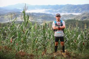 BIB: 6039
                            <button type="button" onclick="openModal(13312586)" class="btn btn-primary btn-sm float-right btn-popup" data-toggle="modal" data-target=".modal-high-quality">
                        <i class="fas fa-shopping-cart"></i> Add to Cart
                    </button>
                                            <button type="button" onclick="isThisMe(13312586, true)" class="btn btn-success btn-sm float-right btn-popup btn-isme hidden" data-toggle="tooltip" data-placement="bottom" title="นี่คือรูปของคุณใช่ไหม คลิกที่นี่เพื่อเอาเข้าอัลบั้ม">
                        <i class="fas fa-plus"></i> Add to album
                    </button>
                    <button type="button" onclick="isThisMe(13312586, false)" class="btn btn-warning btn-sm float-right btn-popup btn-isnotme hidden">
                        <i class="fas fa-ban"></i> Remove from album
                    </button>