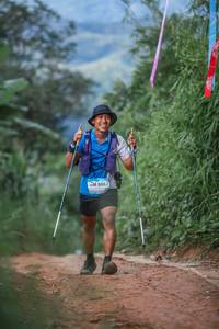 BIB: 6062
                            <button type="button" onclick="openModal(13312622)" class="btn btn-primary btn-sm float-right btn-popup" data-toggle="modal" data-target=".modal-high-quality">
                        <i class="fas fa-shopping-cart"></i> Add to Cart
                    </button>
                                            <button type="button" onclick="isThisMe(13312622, true)" class="btn btn-success btn-sm float-right btn-popup btn-isme hidden" data-toggle="tooltip" data-placement="bottom" title="นี่คือรูปของคุณใช่ไหม คลิกที่นี่เพื่อเอาเข้าอัลบั้ม">
                        <i class="fas fa-plus"></i> Add to album
                    </button>
                    <button type="button" onclick="isThisMe(13312622, false)" class="btn btn-warning btn-sm float-right btn-popup btn-isnotme hidden">
                        <i class="fas fa-ban"></i> Remove from album
                    </button>