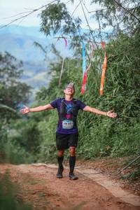 BIB: 6054
                            <button type="button" onclick="openModal(13312607)" class="btn btn-primary btn-sm float-right btn-popup" data-toggle="modal" data-target=".modal-high-quality">
                        <i class="fas fa-shopping-cart"></i> Add to Cart
                    </button>
                                            <button type="button" onclick="isThisMe(13312607, true)" class="btn btn-success btn-sm float-right btn-popup btn-isme hidden" data-toggle="tooltip" data-placement="bottom" title="นี่คือรูปของคุณใช่ไหม คลิกที่นี่เพื่อเอาเข้าอัลบั้ม">
                        <i class="fas fa-plus"></i> Add to album
                    </button>
                    <button type="button" onclick="isThisMe(13312607, false)" class="btn btn-warning btn-sm float-right btn-popup btn-isnotme hidden">
                        <i class="fas fa-ban"></i> Remove from album
                    </button>