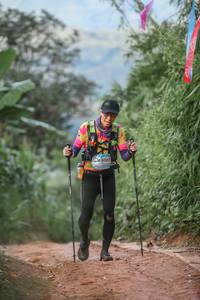 BIB: 085
                            <button type="button" onclick="openModal(13312662)" class="btn btn-primary btn-sm float-right btn-popup" data-toggle="modal" data-target=".modal-high-quality">
                        <i class="fas fa-shopping-cart"></i> Add to Cart
                    </button>
                                            <button type="button" onclick="isThisMe(13312662, true)" class="btn btn-success btn-sm float-right btn-popup btn-isme hidden" data-toggle="tooltip" data-placement="bottom" title="นี่คือรูปของคุณใช่ไหม คลิกที่นี่เพื่อเอาเข้าอัลบั้ม">
                        <i class="fas fa-plus"></i> Add to album
                    </button>
                    <button type="button" onclick="isThisMe(13312662, false)" class="btn btn-warning btn-sm float-right btn-popup btn-isnotme hidden">
                        <i class="fas fa-ban"></i> Remove from album
                    </button>