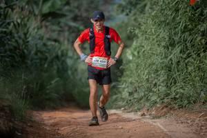 BIB: 4041
                            <button type="button" onclick="openModal(13317770)" class="btn btn-primary btn-sm float-right btn-popup" data-toggle="modal" data-target=".modal-high-quality">
                        <i class="fas fa-shopping-cart"></i> Add to Cart
                    </button>
                                            <button type="button" onclick="isThisMe(13317770, true)" class="btn btn-success btn-sm float-right btn-popup btn-isme hidden" data-toggle="tooltip" data-placement="bottom" title="นี่คือรูปของคุณใช่ไหม คลิกที่นี่เพื่อเอาเข้าอัลบั้ม">
                        <i class="fas fa-plus"></i> Add to album
                    </button>
                    <button type="button" onclick="isThisMe(13317770, false)" class="btn btn-warning btn-sm float-right btn-popup btn-isnotme hidden">
                        <i class="fas fa-ban"></i> Remove from album
                    </button>