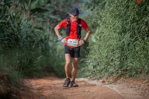 BIB: 4041
                            <button type="button" onclick="openModal(13317769)" class="btn btn-primary btn-sm float-right btn-popup" data-toggle="modal" data-target=".modal-high-quality">
                        <i class="fas fa-shopping-cart"></i> Add to Cart
                    </button>
                                            <button type="button" onclick="isThisMe(13317769, true)" class="btn btn-success btn-sm float-right btn-popup btn-isme hidden" data-toggle="tooltip" data-placement="bottom" title="นี่คือรูปของคุณใช่ไหม คลิกที่นี่เพื่อเอาเข้าอัลบั้ม">
                        <i class="fas fa-plus"></i> Add to album
                    </button>
                    <button type="button" onclick="isThisMe(13317769, false)" class="btn btn-warning btn-sm float-right btn-popup btn-isnotme hidden">
                        <i class="fas fa-ban"></i> Remove from album
                    </button>