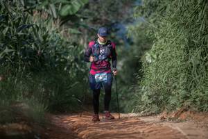 BIB: 
                            <button type="button" onclick="openModal(13317565)" class="btn btn-primary btn-sm float-right btn-popup" data-toggle="modal" data-target=".modal-high-quality">
                        <i class="fas fa-shopping-cart"></i> Add to Cart
                    </button>
                                            <button type="button" onclick="isThisMe(13317565, true)" class="btn btn-success btn-sm float-right btn-popup btn-isme hidden" data-toggle="tooltip" data-placement="bottom" title="นี่คือรูปของคุณใช่ไหม คลิกที่นี่เพื่อเอาเข้าอัลบั้ม">
                        <i class="fas fa-plus"></i> Add to album
                    </button>
                    <button type="button" onclick="isThisMe(13317565, false)" class="btn btn-warning btn-sm float-right btn-popup btn-isnotme hidden">
                        <i class="fas fa-ban"></i> Remove from album
                    </button>