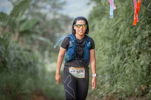 BIB: 4176
                            <button type="button" onclick="openModal(13317741)" class="btn btn-primary btn-sm float-right btn-popup" data-toggle="modal" data-target=".modal-high-quality">
                        <i class="fas fa-shopping-cart"></i> Add to Cart
                    </button>
                                            <button type="button" onclick="isThisMe(13317741, true)" class="btn btn-success btn-sm float-right btn-popup btn-isme hidden" data-toggle="tooltip" data-placement="bottom" title="นี่คือรูปของคุณใช่ไหม คลิกที่นี่เพื่อเอาเข้าอัลบั้ม">
                        <i class="fas fa-plus"></i> Add to album
                    </button>
                    <button type="button" onclick="isThisMe(13317741, false)" class="btn btn-warning btn-sm float-right btn-popup btn-isnotme hidden">
                        <i class="fas fa-ban"></i> Remove from album
                    </button>