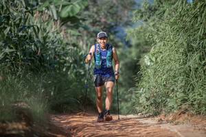 BIB: 
                            <button type="button" onclick="openModal(13317618)" class="btn btn-primary btn-sm float-right btn-popup" data-toggle="modal" data-target=".modal-high-quality">
                        <i class="fas fa-shopping-cart"></i> Add to Cart
                    </button>
                                            <button type="button" onclick="isThisMe(13317618, true)" class="btn btn-success btn-sm float-right btn-popup btn-isme hidden" data-toggle="tooltip" data-placement="bottom" title="นี่คือรูปของคุณใช่ไหม คลิกที่นี่เพื่อเอาเข้าอัลบั้ม">
                        <i class="fas fa-plus"></i> Add to album
                    </button>
                    <button type="button" onclick="isThisMe(13317618, false)" class="btn btn-warning btn-sm float-right btn-popup btn-isnotme hidden">
                        <i class="fas fa-ban"></i> Remove from album
                    </button>