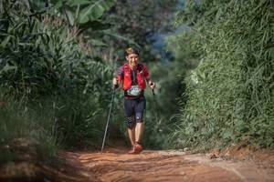 BIB: 
                            <button type="button" onclick="openModal(13317749)" class="btn btn-primary btn-sm float-right btn-popup" data-toggle="modal" data-target=".modal-high-quality">
                        <i class="fas fa-shopping-cart"></i> Add to Cart
                    </button>
                                            <button type="button" onclick="isThisMe(13317749, true)" class="btn btn-success btn-sm float-right btn-popup btn-isme hidden" data-toggle="tooltip" data-placement="bottom" title="นี่คือรูปของคุณใช่ไหม คลิกที่นี่เพื่อเอาเข้าอัลบั้ม">
                        <i class="fas fa-plus"></i> Add to album
                    </button>
                    <button type="button" onclick="isThisMe(13317749, false)" class="btn btn-warning btn-sm float-right btn-popup btn-isnotme hidden">
                        <i class="fas fa-ban"></i> Remove from album
                    </button>