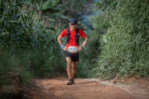 BIB: 4041
                            <button type="button" onclick="openModal(13317763)" class="btn btn-primary btn-sm float-right btn-popup" data-toggle="modal" data-target=".modal-high-quality">
                        <i class="fas fa-shopping-cart"></i> Add to Cart
                    </button>
                                            <button type="button" onclick="isThisMe(13317763, true)" class="btn btn-success btn-sm float-right btn-popup btn-isme hidden" data-toggle="tooltip" data-placement="bottom" title="นี่คือรูปของคุณใช่ไหม คลิกที่นี่เพื่อเอาเข้าอัลบั้ม">
                        <i class="fas fa-plus"></i> Add to album
                    </button>
                    <button type="button" onclick="isThisMe(13317763, false)" class="btn btn-warning btn-sm float-right btn-popup btn-isnotme hidden">
                        <i class="fas fa-ban"></i> Remove from album
                    </button>