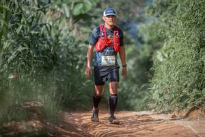 BIB: 4150
                            <button type="button" onclick="openModal(13317643)" class="btn btn-primary btn-sm float-right btn-popup" data-toggle="modal" data-target=".modal-high-quality">
                        <i class="fas fa-shopping-cart"></i> Add to Cart
                    </button>
                                            <button type="button" onclick="isThisMe(13317643, true)" class="btn btn-success btn-sm float-right btn-popup btn-isme hidden" data-toggle="tooltip" data-placement="bottom" title="นี่คือรูปของคุณใช่ไหม คลิกที่นี่เพื่อเอาเข้าอัลบั้ม">
                        <i class="fas fa-plus"></i> Add to album
                    </button>
                    <button type="button" onclick="isThisMe(13317643, false)" class="btn btn-warning btn-sm float-right btn-popup btn-isnotme hidden">
                        <i class="fas fa-ban"></i> Remove from album
                    </button>