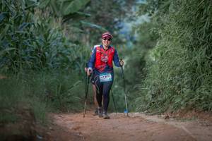 BIB: 6091, 
                            <button type="button" onclick="openModal(13317698)" class="btn btn-primary btn-sm float-right btn-popup" data-toggle="modal" data-target=".modal-high-quality">
                        <i class="fas fa-shopping-cart"></i> Add to Cart
                    </button>
                                            <button type="button" onclick="isThisMe(13317698, true)" class="btn btn-success btn-sm float-right btn-popup btn-isme hidden" data-toggle="tooltip" data-placement="bottom" title="นี่คือรูปของคุณใช่ไหม คลิกที่นี่เพื่อเอาเข้าอัลบั้ม">
                        <i class="fas fa-plus"></i> Add to album
                    </button>
                    <button type="button" onclick="isThisMe(13317698, false)" class="btn btn-warning btn-sm float-right btn-popup btn-isnotme hidden">
                        <i class="fas fa-ban"></i> Remove from album
                    </button>