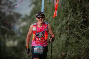 BIB: 6056
                            <button type="button" onclick="openModal(13317659)" class="btn btn-primary btn-sm float-right btn-popup" data-toggle="modal" data-target=".modal-high-quality">
                        <i class="fas fa-shopping-cart"></i> Add to Cart
                    </button>
                                            <button type="button" onclick="isThisMe(13317659, true)" class="btn btn-success btn-sm float-right btn-popup btn-isme hidden" data-toggle="tooltip" data-placement="bottom" title="นี่คือรูปของคุณใช่ไหม คลิกที่นี่เพื่อเอาเข้าอัลบั้ม">
                        <i class="fas fa-plus"></i> Add to album
                    </button>
                    <button type="button" onclick="isThisMe(13317659, false)" class="btn btn-warning btn-sm float-right btn-popup btn-isnotme hidden">
                        <i class="fas fa-ban"></i> Remove from album
                    </button>