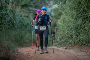 BIB: 4061
                            <button type="button" onclick="openModal(13317712)" class="btn btn-primary btn-sm float-right btn-popup" data-toggle="modal" data-target=".modal-high-quality">
                        <i class="fas fa-shopping-cart"></i> Add to Cart
                    </button>
                                            <button type="button" onclick="isThisMe(13317712, true)" class="btn btn-success btn-sm float-right btn-popup btn-isme hidden" data-toggle="tooltip" data-placement="bottom" title="นี่คือรูปของคุณใช่ไหม คลิกที่นี่เพื่อเอาเข้าอัลบั้ม">
                        <i class="fas fa-plus"></i> Add to album
                    </button>
                    <button type="button" onclick="isThisMe(13317712, false)" class="btn btn-warning btn-sm float-right btn-popup btn-isnotme hidden">
                        <i class="fas fa-ban"></i> Remove from album
                    </button>