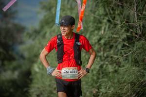 BIB: 4041
                            <button type="button" onclick="openModal(13317781)" class="btn btn-primary btn-sm float-right btn-popup" data-toggle="modal" data-target=".modal-high-quality">
                        <i class="fas fa-shopping-cart"></i> Add to Cart
                    </button>
                                            <button type="button" onclick="isThisMe(13317781, true)" class="btn btn-success btn-sm float-right btn-popup btn-isme hidden" data-toggle="tooltip" data-placement="bottom" title="นี่คือรูปของคุณใช่ไหม คลิกที่นี่เพื่อเอาเข้าอัลบั้ม">
                        <i class="fas fa-plus"></i> Add to album
                    </button>
                    <button type="button" onclick="isThisMe(13317781, false)" class="btn btn-warning btn-sm float-right btn-popup btn-isnotme hidden">
                        <i class="fas fa-ban"></i> Remove from album
                    </button>