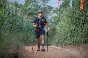 BIB: 
                            <button type="button" onclick="openModal(13317737)" class="btn btn-primary btn-sm float-right btn-popup" data-toggle="modal" data-target=".modal-high-quality">
                        <i class="fas fa-shopping-cart"></i> Add to Cart
                    </button>
                                            <button type="button" onclick="isThisMe(13317737, true)" class="btn btn-success btn-sm float-right btn-popup btn-isme hidden" data-toggle="tooltip" data-placement="bottom" title="นี่คือรูปของคุณใช่ไหม คลิกที่นี่เพื่อเอาเข้าอัลบั้ม">
                        <i class="fas fa-plus"></i> Add to album
                    </button>
                    <button type="button" onclick="isThisMe(13317737, false)" class="btn btn-warning btn-sm float-right btn-popup btn-isnotme hidden">
                        <i class="fas fa-ban"></i> Remove from album
                    </button>