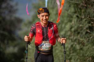 BIB: 4155
                            <button type="button" onclick="openModal(13317750)" class="btn btn-primary btn-sm float-right btn-popup" data-toggle="modal" data-target=".modal-high-quality">
                        <i class="fas fa-shopping-cart"></i> Add to Cart
                    </button>
                                            <button type="button" onclick="isThisMe(13317750, true)" class="btn btn-success btn-sm float-right btn-popup btn-isme hidden" data-toggle="tooltip" data-placement="bottom" title="นี่คือรูปของคุณใช่ไหม คลิกที่นี่เพื่อเอาเข้าอัลบั้ม">
                        <i class="fas fa-plus"></i> Add to album
                    </button>
                    <button type="button" onclick="isThisMe(13317750, false)" class="btn btn-warning btn-sm float-right btn-popup btn-isnotme hidden">
                        <i class="fas fa-ban"></i> Remove from album
                    </button>