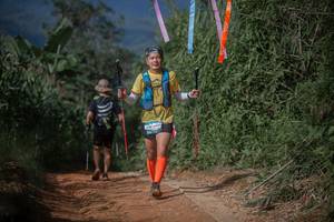 BIB: 
                            <button type="button" onclick="openModal(13317757)" class="btn btn-primary btn-sm float-right btn-popup" data-toggle="modal" data-target=".modal-high-quality">
                        <i class="fas fa-shopping-cart"></i> Add to Cart
                    </button>
                                            <button type="button" onclick="isThisMe(13317757, true)" class="btn btn-success btn-sm float-right btn-popup btn-isme hidden" data-toggle="tooltip" data-placement="bottom" title="นี่คือรูปของคุณใช่ไหม คลิกที่นี่เพื่อเอาเข้าอัลบั้ม">
                        <i class="fas fa-plus"></i> Add to album
                    </button>
                    <button type="button" onclick="isThisMe(13317757, false)" class="btn btn-warning btn-sm float-right btn-popup btn-isnotme hidden">
                        <i class="fas fa-ban"></i> Remove from album
                    </button>