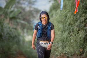 BIB: 4176
                            <button type="button" onclick="openModal(13317745)" class="btn btn-primary btn-sm float-right btn-popup" data-toggle="modal" data-target=".modal-high-quality">
                        <i class="fas fa-shopping-cart"></i> Add to Cart
                    </button>
                                            <button type="button" onclick="isThisMe(13317745, true)" class="btn btn-success btn-sm float-right btn-popup btn-isme hidden" data-toggle="tooltip" data-placement="bottom" title="นี่คือรูปของคุณใช่ไหม คลิกที่นี่เพื่อเอาเข้าอัลบั้ม">
                        <i class="fas fa-plus"></i> Add to album
                    </button>
                    <button type="button" onclick="isThisMe(13317745, false)" class="btn btn-warning btn-sm float-right btn-popup btn-isnotme hidden">
                        <i class="fas fa-ban"></i> Remove from album
                    </button>