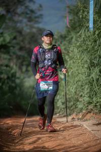 BIB: 6064
                            <button type="button" onclick="openModal(13317572)" class="btn btn-primary btn-sm float-right btn-popup" data-toggle="modal" data-target=".modal-high-quality">
                        <i class="fas fa-shopping-cart"></i> Add to Cart
                    </button>
                                            <button type="button" onclick="isThisMe(13317572, true)" class="btn btn-success btn-sm float-right btn-popup btn-isme hidden" data-toggle="tooltip" data-placement="bottom" title="นี่คือรูปของคุณใช่ไหม คลิกที่นี่เพื่อเอาเข้าอัลบั้ม">
                        <i class="fas fa-plus"></i> Add to album
                    </button>
                    <button type="button" onclick="isThisMe(13317572, false)" class="btn btn-warning btn-sm float-right btn-popup btn-isnotme hidden">
                        <i class="fas fa-ban"></i> Remove from album
                    </button>