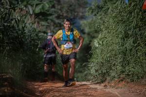 BIB: 2200
                            <button type="button" onclick="openModal(13317667)" class="btn btn-primary btn-sm float-right btn-popup" data-toggle="modal" data-target=".modal-high-quality">
                        <i class="fas fa-shopping-cart"></i> Add to Cart
                    </button>
                                            <button type="button" onclick="isThisMe(13317667, true)" class="btn btn-success btn-sm float-right btn-popup btn-isme hidden" data-toggle="tooltip" data-placement="bottom" title="นี่คือรูปของคุณใช่ไหม คลิกที่นี่เพื่อเอาเข้าอัลบั้ม">
                        <i class="fas fa-plus"></i> Add to album
                    </button>
                    <button type="button" onclick="isThisMe(13317667, false)" class="btn btn-warning btn-sm float-right btn-popup btn-isnotme hidden">
                        <i class="fas fa-ban"></i> Remove from album
                    </button>