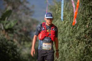 BIB: 4150
                            <button type="button" onclick="openModal(13317640)" class="btn btn-primary btn-sm float-right btn-popup" data-toggle="modal" data-target=".modal-high-quality">
                        <i class="fas fa-shopping-cart"></i> Add to Cart
                    </button>
                                            <button type="button" onclick="isThisMe(13317640, true)" class="btn btn-success btn-sm float-right btn-popup btn-isme hidden" data-toggle="tooltip" data-placement="bottom" title="นี่คือรูปของคุณใช่ไหม คลิกที่นี่เพื่อเอาเข้าอัลบั้ม">
                        <i class="fas fa-plus"></i> Add to album
                    </button>
                    <button type="button" onclick="isThisMe(13317640, false)" class="btn btn-warning btn-sm float-right btn-popup btn-isnotme hidden">
                        <i class="fas fa-ban"></i> Remove from album
                    </button>