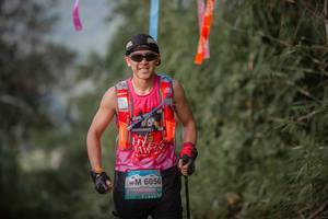 BIB: 6056
                            <button type="button" onclick="openModal(13317661)" class="btn btn-primary btn-sm float-right btn-popup" data-toggle="modal" data-target=".modal-high-quality">
                        <i class="fas fa-shopping-cart"></i> Add to Cart
                    </button>
                                            <button type="button" onclick="isThisMe(13317661, true)" class="btn btn-success btn-sm float-right btn-popup btn-isme hidden" data-toggle="tooltip" data-placement="bottom" title="นี่คือรูปของคุณใช่ไหม คลิกที่นี่เพื่อเอาเข้าอัลบั้ม">
                        <i class="fas fa-plus"></i> Add to album
                    </button>
                    <button type="button" onclick="isThisMe(13317661, false)" class="btn btn-warning btn-sm float-right btn-popup btn-isnotme hidden">
                        <i class="fas fa-ban"></i> Remove from album
                    </button>