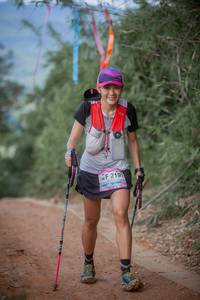 BIB: 2191, 
                            <button type="button" onclick="openModal(13317716)" class="btn btn-primary btn-sm float-right btn-popup" data-toggle="modal" data-target=".modal-high-quality">
                        <i class="fas fa-shopping-cart"></i> Add to Cart
                    </button>
                                            <button type="button" onclick="isThisMe(13317716, true)" class="btn btn-success btn-sm float-right btn-popup btn-isme hidden" data-toggle="tooltip" data-placement="bottom" title="นี่คือรูปของคุณใช่ไหม คลิกที่นี่เพื่อเอาเข้าอัลบั้ม">
                        <i class="fas fa-plus"></i> Add to album
                    </button>
                    <button type="button" onclick="isThisMe(13317716, false)" class="btn btn-warning btn-sm float-right btn-popup btn-isnotme hidden">
                        <i class="fas fa-ban"></i> Remove from album
                    </button>