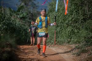 BIB: 
                            <button type="button" onclick="openModal(13317767)" class="btn btn-primary btn-sm float-right btn-popup" data-toggle="modal" data-target=".modal-high-quality">
                        <i class="fas fa-shopping-cart"></i> Add to Cart
                    </button>
                                            <button type="button" onclick="isThisMe(13317767, true)" class="btn btn-success btn-sm float-right btn-popup btn-isme hidden" data-toggle="tooltip" data-placement="bottom" title="นี่คือรูปของคุณใช่ไหม คลิกที่นี่เพื่อเอาเข้าอัลบั้ม">
                        <i class="fas fa-plus"></i> Add to album
                    </button>
                    <button type="button" onclick="isThisMe(13317767, false)" class="btn btn-warning btn-sm float-right btn-popup btn-isnotme hidden">
                        <i class="fas fa-ban"></i> Remove from album
                    </button>