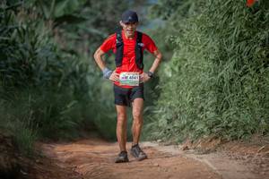 BIB: 4041
                            <button type="button" onclick="openModal(13317776)" class="btn btn-primary btn-sm float-right btn-popup" data-toggle="modal" data-target=".modal-high-quality">
                        <i class="fas fa-shopping-cart"></i> Add to Cart
                    </button>
                                            <button type="button" onclick="isThisMe(13317776, true)" class="btn btn-success btn-sm float-right btn-popup btn-isme hidden" data-toggle="tooltip" data-placement="bottom" title="นี่คือรูปของคุณใช่ไหม คลิกที่นี่เพื่อเอาเข้าอัลบั้ม">
                        <i class="fas fa-plus"></i> Add to album
                    </button>
                    <button type="button" onclick="isThisMe(13317776, false)" class="btn btn-warning btn-sm float-right btn-popup btn-isnotme hidden">
                        <i class="fas fa-ban"></i> Remove from album
                    </button>