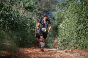 BIB: 4205
                            <button type="button" onclick="openModal(13317582)" class="btn btn-primary btn-sm float-right btn-popup" data-toggle="modal" data-target=".modal-high-quality">
                        <i class="fas fa-shopping-cart"></i> Add to Cart
                    </button>
                                            <button type="button" onclick="isThisMe(13317582, true)" class="btn btn-success btn-sm float-right btn-popup btn-isme hidden" data-toggle="tooltip" data-placement="bottom" title="นี่คือรูปของคุณใช่ไหม คลิกที่นี่เพื่อเอาเข้าอัลบั้ม">
                        <i class="fas fa-plus"></i> Add to album
                    </button>
                    <button type="button" onclick="isThisMe(13317582, false)" class="btn btn-warning btn-sm float-right btn-popup btn-isnotme hidden">
                        <i class="fas fa-ban"></i> Remove from album
                    </button>