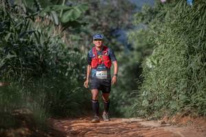 BIB: 4150
                            <button type="button" onclick="openModal(13317636)" class="btn btn-primary btn-sm float-right btn-popup" data-toggle="modal" data-target=".modal-high-quality">
                        <i class="fas fa-shopping-cart"></i> Add to Cart
                    </button>
                                            <button type="button" onclick="isThisMe(13317636, true)" class="btn btn-success btn-sm float-right btn-popup btn-isme hidden" data-toggle="tooltip" data-placement="bottom" title="นี่คือรูปของคุณใช่ไหม คลิกที่นี่เพื่อเอาเข้าอัลบั้ม">
                        <i class="fas fa-plus"></i> Add to album
                    </button>
                    <button type="button" onclick="isThisMe(13317636, false)" class="btn btn-warning btn-sm float-right btn-popup btn-isnotme hidden">
                        <i class="fas fa-ban"></i> Remove from album
                    </button>