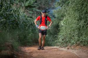 BIB: 4041
                            <button type="button" onclick="openModal(13317764)" class="btn btn-primary btn-sm float-right btn-popup" data-toggle="modal" data-target=".modal-high-quality">
                        <i class="fas fa-shopping-cart"></i> Add to Cart
                    </button>
                                            <button type="button" onclick="isThisMe(13317764, true)" class="btn btn-success btn-sm float-right btn-popup btn-isme hidden" data-toggle="tooltip" data-placement="bottom" title="นี่คือรูปของคุณใช่ไหม คลิกที่นี่เพื่อเอาเข้าอัลบั้ม">
                        <i class="fas fa-plus"></i> Add to album
                    </button>
                    <button type="button" onclick="isThisMe(13317764, false)" class="btn btn-warning btn-sm float-right btn-popup btn-isnotme hidden">
                        <i class="fas fa-ban"></i> Remove from album
                    </button>