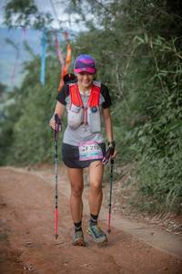 BIB: 219, 
                            <button type="button" onclick="openModal(13317722)" class="btn btn-primary btn-sm float-right btn-popup" data-toggle="modal" data-target=".modal-high-quality">
                        <i class="fas fa-shopping-cart"></i> Add to Cart
                    </button>
                                            <button type="button" onclick="isThisMe(13317722, true)" class="btn btn-success btn-sm float-right btn-popup btn-isme hidden" data-toggle="tooltip" data-placement="bottom" title="นี่คือรูปของคุณใช่ไหม คลิกที่นี่เพื่อเอาเข้าอัลบั้ม">
                        <i class="fas fa-plus"></i> Add to album
                    </button>
                    <button type="button" onclick="isThisMe(13317722, false)" class="btn btn-warning btn-sm float-right btn-popup btn-isnotme hidden">
                        <i class="fas fa-ban"></i> Remove from album
                    </button>