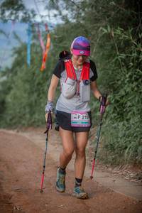 BIB: 219
                            <button type="button" onclick="openModal(13317727)" class="btn btn-primary btn-sm float-right btn-popup" data-toggle="modal" data-target=".modal-high-quality">
                        <i class="fas fa-shopping-cart"></i> Add to Cart
                    </button>
                                            <button type="button" onclick="isThisMe(13317727, true)" class="btn btn-success btn-sm float-right btn-popup btn-isme hidden" data-toggle="tooltip" data-placement="bottom" title="นี่คือรูปของคุณใช่ไหม คลิกที่นี่เพื่อเอาเข้าอัลบั้ม">
                        <i class="fas fa-plus"></i> Add to album
                    </button>
                    <button type="button" onclick="isThisMe(13317727, false)" class="btn btn-warning btn-sm float-right btn-popup btn-isnotme hidden">
                        <i class="fas fa-ban"></i> Remove from album
                    </button>