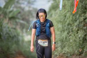 BIB: 4176
                            <button type="button" onclick="openModal(13317744)" class="btn btn-primary btn-sm float-right btn-popup" data-toggle="modal" data-target=".modal-high-quality">
                        <i class="fas fa-shopping-cart"></i> Add to Cart
                    </button>
                                            <button type="button" onclick="isThisMe(13317744, true)" class="btn btn-success btn-sm float-right btn-popup btn-isme hidden" data-toggle="tooltip" data-placement="bottom" title="นี่คือรูปของคุณใช่ไหม คลิกที่นี่เพื่อเอาเข้าอัลบั้ม">
                        <i class="fas fa-plus"></i> Add to album
                    </button>
                    <button type="button" onclick="isThisMe(13317744, false)" class="btn btn-warning btn-sm float-right btn-popup btn-isnotme hidden">
                        <i class="fas fa-ban"></i> Remove from album
                    </button>