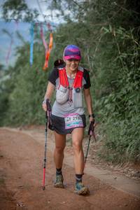 BIB: 219, 
                            <button type="button" onclick="openModal(13317728)" class="btn btn-primary btn-sm float-right btn-popup" data-toggle="modal" data-target=".modal-high-quality">
                        <i class="fas fa-shopping-cart"></i> Add to Cart
                    </button>
                                            <button type="button" onclick="isThisMe(13317728, true)" class="btn btn-success btn-sm float-right btn-popup btn-isme hidden" data-toggle="tooltip" data-placement="bottom" title="นี่คือรูปของคุณใช่ไหม คลิกที่นี่เพื่อเอาเข้าอัลบั้ม">
                        <i class="fas fa-plus"></i> Add to album
                    </button>
                    <button type="button" onclick="isThisMe(13317728, false)" class="btn btn-warning btn-sm float-right btn-popup btn-isnotme hidden">
                        <i class="fas fa-ban"></i> Remove from album
                    </button>