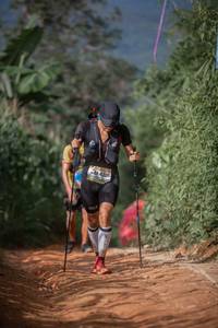 BIB: 4205
                            <button type="button" onclick="openModal(13317578)" class="btn btn-primary btn-sm float-right btn-popup" data-toggle="modal" data-target=".modal-high-quality">
                        <i class="fas fa-shopping-cart"></i> Add to Cart
                    </button>
                                            <button type="button" onclick="isThisMe(13317578, true)" class="btn btn-success btn-sm float-right btn-popup btn-isme hidden" data-toggle="tooltip" data-placement="bottom" title="นี่คือรูปของคุณใช่ไหม คลิกที่นี่เพื่อเอาเข้าอัลบั้ม">
                        <i class="fas fa-plus"></i> Add to album
                    </button>
                    <button type="button" onclick="isThisMe(13317578, false)" class="btn btn-warning btn-sm float-right btn-popup btn-isnotme hidden">
                        <i class="fas fa-ban"></i> Remove from album
                    </button>