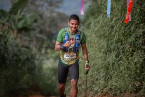 BIB: 4206
                            <button type="button" onclick="openModal(13317648)" class="btn btn-primary btn-sm float-right btn-popup" data-toggle="modal" data-target=".modal-high-quality">
                        <i class="fas fa-shopping-cart"></i> Add to Cart
                    </button>
                                            <button type="button" onclick="isThisMe(13317648, true)" class="btn btn-success btn-sm float-right btn-popup btn-isme hidden" data-toggle="tooltip" data-placement="bottom" title="นี่คือรูปของคุณใช่ไหม คลิกที่นี่เพื่อเอาเข้าอัลบั้ม">
                        <i class="fas fa-plus"></i> Add to album
                    </button>
                    <button type="button" onclick="isThisMe(13317648, false)" class="btn btn-warning btn-sm float-right btn-popup btn-isnotme hidden">
                        <i class="fas fa-ban"></i> Remove from album
                    </button>