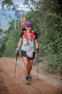 BIB: 219, 
                            <button type="button" onclick="openModal(13317720)" class="btn btn-primary btn-sm float-right btn-popup" data-toggle="modal" data-target=".modal-high-quality">
                        <i class="fas fa-shopping-cart"></i> Add to Cart
                    </button>
                                            <button type="button" onclick="isThisMe(13317720, true)" class="btn btn-success btn-sm float-right btn-popup btn-isme hidden" data-toggle="tooltip" data-placement="bottom" title="นี่คือรูปของคุณใช่ไหม คลิกที่นี่เพื่อเอาเข้าอัลบั้ม">
                        <i class="fas fa-plus"></i> Add to album
                    </button>
                    <button type="button" onclick="isThisMe(13317720, false)" class="btn btn-warning btn-sm float-right btn-popup btn-isnotme hidden">
                        <i class="fas fa-ban"></i> Remove from album
                    </button>