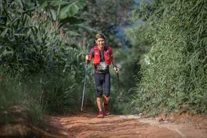 BIB: 
                            <button type="button" onclick="openModal(13317748)" class="btn btn-primary btn-sm float-right btn-popup" data-toggle="modal" data-target=".modal-high-quality">
                        <i class="fas fa-shopping-cart"></i> Add to Cart
                    </button>
                                            <button type="button" onclick="isThisMe(13317748, true)" class="btn btn-success btn-sm float-right btn-popup btn-isme hidden" data-toggle="tooltip" data-placement="bottom" title="นี่คือรูปของคุณใช่ไหม คลิกที่นี่เพื่อเอาเข้าอัลบั้ม">
                        <i class="fas fa-plus"></i> Add to album
                    </button>
                    <button type="button" onclick="isThisMe(13317748, false)" class="btn btn-warning btn-sm float-right btn-popup btn-isnotme hidden">
                        <i class="fas fa-ban"></i> Remove from album
                    </button>