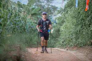 BIB: 
                            <button type="button" onclick="openModal(13317731)" class="btn btn-primary btn-sm float-right btn-popup" data-toggle="modal" data-target=".modal-high-quality">
                        <i class="fas fa-shopping-cart"></i> Add to Cart
                    </button>
                                            <button type="button" onclick="isThisMe(13317731, true)" class="btn btn-success btn-sm float-right btn-popup btn-isme hidden" data-toggle="tooltip" data-placement="bottom" title="นี่คือรูปของคุณใช่ไหม คลิกที่นี่เพื่อเอาเข้าอัลบั้ม">
                        <i class="fas fa-plus"></i> Add to album
                    </button>
                    <button type="button" onclick="isThisMe(13317731, false)" class="btn btn-warning btn-sm float-right btn-popup btn-isnotme hidden">
                        <i class="fas fa-ban"></i> Remove from album
                    </button>