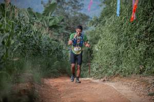 BIB: 
                            <button type="button" onclick="openModal(13317645)" class="btn btn-primary btn-sm float-right btn-popup" data-toggle="modal" data-target=".modal-high-quality">
                        <i class="fas fa-shopping-cart"></i> Add to Cart
                    </button>
                                            <button type="button" onclick="isThisMe(13317645, true)" class="btn btn-success btn-sm float-right btn-popup btn-isme hidden" data-toggle="tooltip" data-placement="bottom" title="นี่คือรูปของคุณใช่ไหม คลิกที่นี่เพื่อเอาเข้าอัลบั้ม">
                        <i class="fas fa-plus"></i> Add to album
                    </button>
                    <button type="button" onclick="isThisMe(13317645, false)" class="btn btn-warning btn-sm float-right btn-popup btn-isnotme hidden">
                        <i class="fas fa-ban"></i> Remove from album
                    </button>