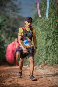 BIB: 2008
                            <button type="button" onclick="openModal(13317589)" class="btn btn-primary btn-sm float-right btn-popup" data-toggle="modal" data-target=".modal-high-quality">
                        <i class="fas fa-shopping-cart"></i> Add to Cart
                    </button>
                                            <button type="button" onclick="isThisMe(13317589, true)" class="btn btn-success btn-sm float-right btn-popup btn-isme hidden" data-toggle="tooltip" data-placement="bottom" title="นี่คือรูปของคุณใช่ไหม คลิกที่นี่เพื่อเอาเข้าอัลบั้ม">
                        <i class="fas fa-plus"></i> Add to album
                    </button>
                    <button type="button" onclick="isThisMe(13317589, false)" class="btn btn-warning btn-sm float-right btn-popup btn-isnotme hidden">
                        <i class="fas fa-ban"></i> Remove from album
                    </button>